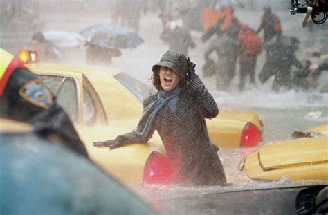 The Day After Tomorrow Stills The Day After Tomorrow Photo 2276692