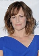 SARAH CLARKE at In the Cosmos Event in Los Angeles 08/27/2017 – HawtCelebs
