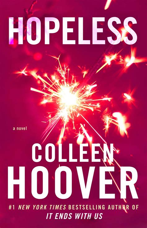 finding perfect book by colleen hoover official publisher 43 off