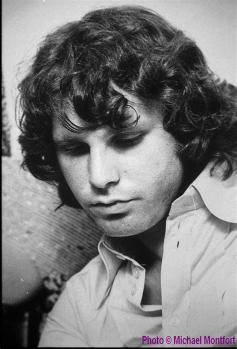 Jim Morrison The Doors Jim Morrison Jim Morrison American Poets