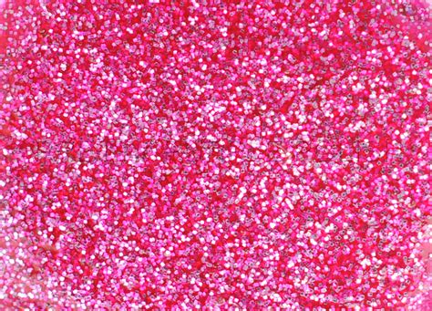 hot pink glitter background hd carrotapp