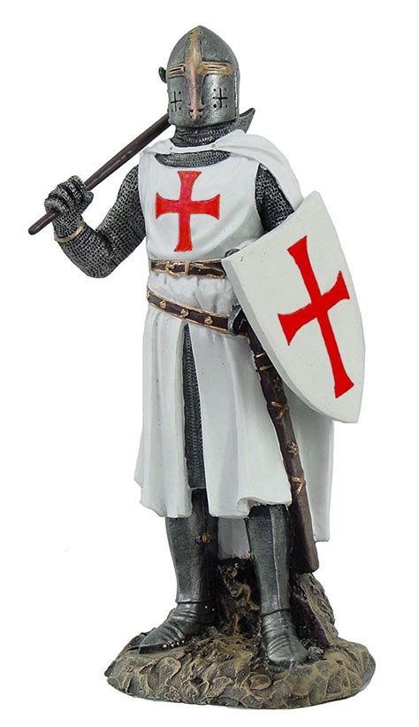 Pin On Crusades