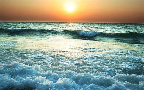 Tons of awesome beautiful mobile wallpapers to download for free. Free Desktop, 3D Animated, Natural, Hot and Mobile ...