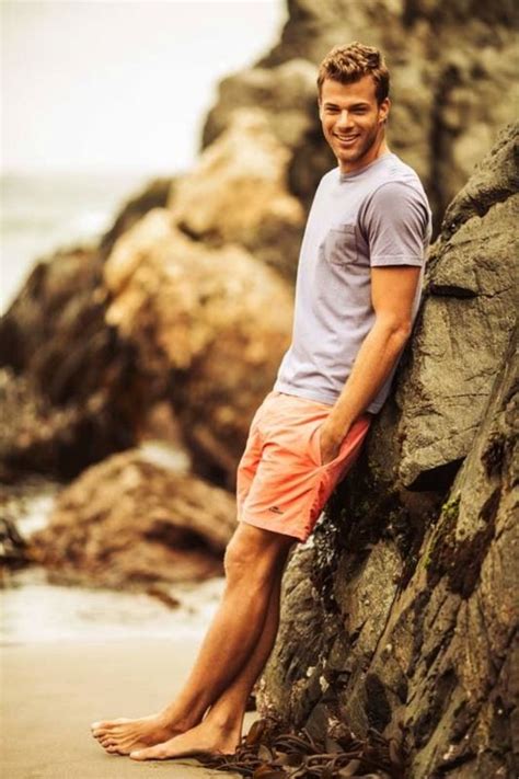 Mens Formal Shorts Outfit 20 Dashing Beach Outfit For Men To Try