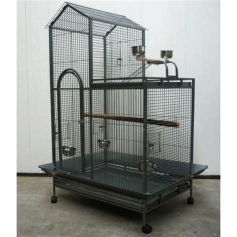 Large Parrot Cages For Sale In Uk 86 Used Large Parrot Cages