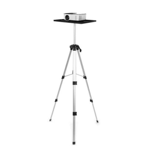 50 150cm Portable Adjustable Tripod Projector Stand Buy Tripod