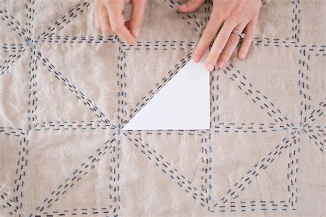 Beginner Quilt Kit Quilting For Beginners Quilting Techniques
