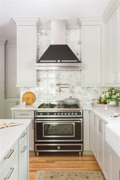 Beautiful Kitchen Trends Backsplash Design Loretta J Willis Designer