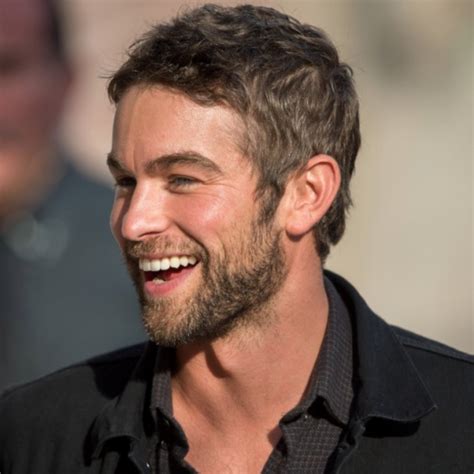 Men With The Most Beautiful Smile In The World Global Hollywood