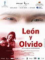 Leon et Olvido (León y Olvido)