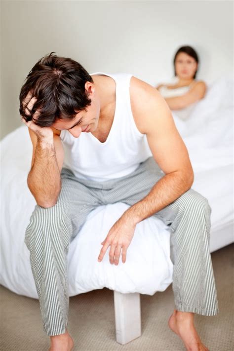 Cheating Wife 71 Percent Of Men Still In Love After Spouse Cheats Survey Huffpost Life
