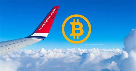 Bitcoin is a digital asset and payment system created by an unidentified programmer, or group of programmers, under the name of satoshi nakamoto. Leading European Airline to Accept Bitcoin for Ticket Payments - Cryptrace