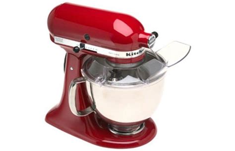 38 Kitchen Aid Mixer The 50 Most Iconic Designs Of Everyday Objects