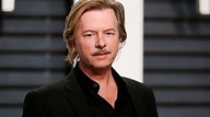 David Spade to Host New Late-Night Show on Comedy Central | Def Pen
