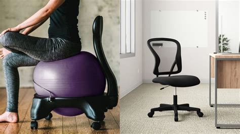 Maybe you would like to learn more about one of these? 10 top-rated office chairs for working from home under ...