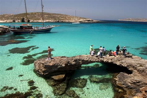 The Best Beach Malta Top 5 Beaches In Malta Automotivecube