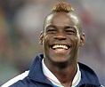 Mario Balotelli Biography - Facts, Childhood, Family Life & Achievements