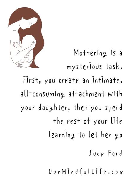 54 Mother Daughter Quotes To Warm Your Heart