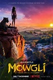 Mowgli - Il figlio della Giungla 2018 - VIDEODUEMILA