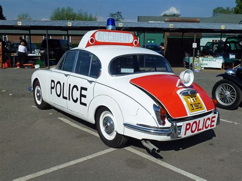 Trf319g Police Cars British Police Cars Old Police Cars