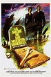 (Ver el) La noche de los muertos vivientes [1968] Películas completas ...