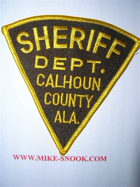 44,798 likes · 2,563 talking about this · 1,936 were here. Mike Snook's Police Patch Collection - State of Alabama