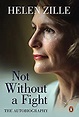 Amazon | Not Without a Fight: The Autobiography (English Edition ...
