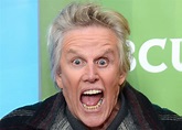 Gary Busey on His 'Buseyisms' Book, Bankruptcy and 'Point Break ...