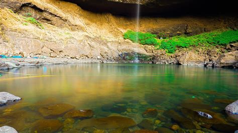 Check spelling or type a new query. Pin by Erna Jaksic on Nature | Exposure photography ...