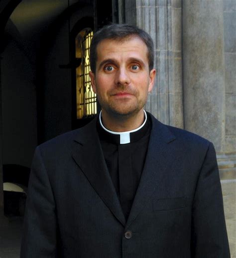 El Papa Acepta La Renuncia Del Obispo Español Xavier Novell Crn Noticias