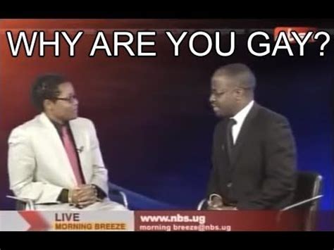 You Are Gay Meme Uganda Opecbuy