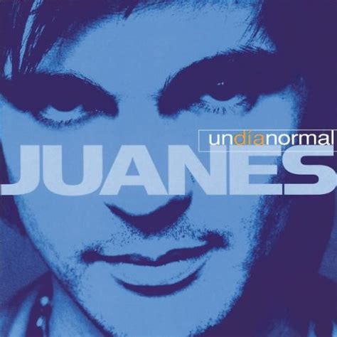 Juanes Lyrics Download Mp3 Albums Zortam Music