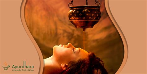Ayurvedic Relaxation Therapy For Men And Women Cobone Offers