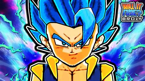 In the upcoming videos, we'll explain about the ingame mechanics: Dragon Ball Fusions Super 3DS: Will It Fuse? Gogeta Blue ...