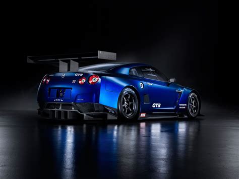 Share your videos with friends, family, and the world. R35 NismoGT3 | Nissan gtr, Nissan gtr nismo, Gtr nismo