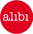 Alibi (chaîne de télévision) — Wikipédia