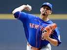 Mets starter Carlos Carrasco undergoes right elbow surgery
