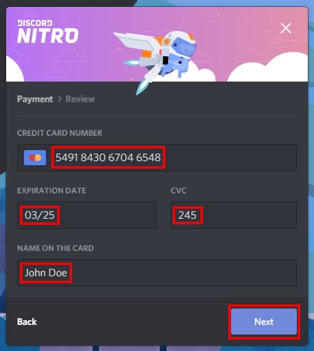 Discord Nitro Free Code Generator Retinspire