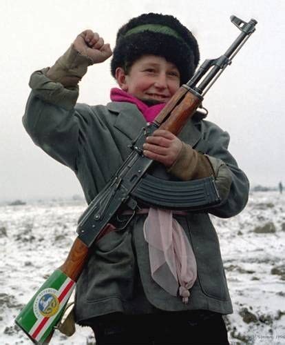 pin by مشتاق on war photography in 2020 war chechnya war photography