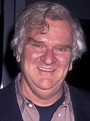 Kenneth Mars | Disney Wiki | Fandom