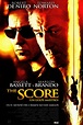 The Score (Un golpe maestro) - Película 2001 - SensaCine.com