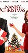 A Nanny for Christmas (TV Movie 2010) - Full Cast & Crew - IMDb