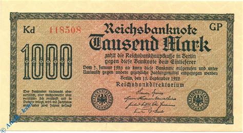 Die neue 100 und 200 euro banknote. Bild 1000 Euro Schein - Neue 100 Und 200 Euro Scheine So Sehen Die Neuen Banknoten Aus ...