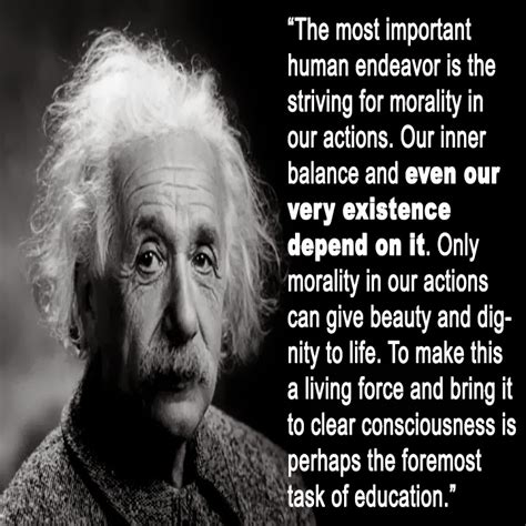 Explore our collection of motivational and famous quotes by authors you know and love. Einstein Quotes Palestine. QuotesGram