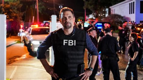 fbi cbs revela cuándo estrena el episodio final de la temporada 4 que había suspendido vader