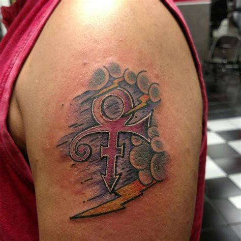 Purple ink tattoo corpus christi. Pin by Mel on *PRINCE: INK O{+> | Prince tattoos, Tattoos ...