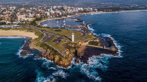 Ultimate Guide 12 Things To Do In Wollongong Nsw With Prices