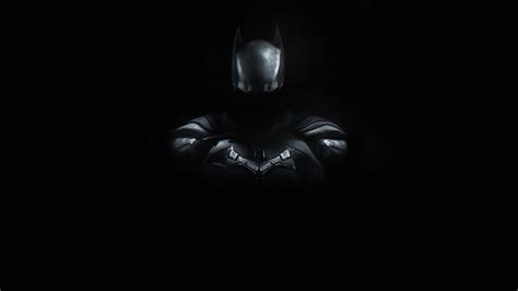 Batman Dark 4k Hd Superheroes 4k Wallpapers Images Backgrounds