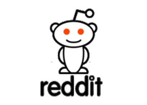 Reddit features & experiences information to better understand reddit. Reddit | Logos Quiz Answers | Logos Quiz Walkthrough | Cheats