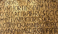 The Thrill of Classical Languages – Discentes